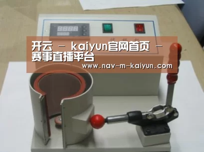 开云体育案例展示六
