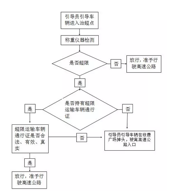 曝斯科拉里将投中甲土豪冲超 年薪超千万美元“开云体育”(图1) 开云体育